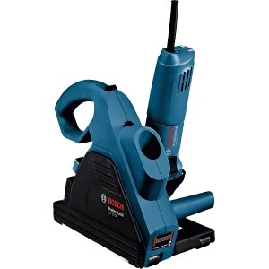 Roilojyrsin Bosch GNF 35 CA Professional 0601621708