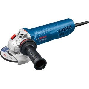 Kulmahiomakone Bosch GWS 12-125 CIEPX