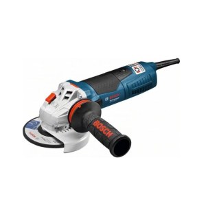 Kulmahiomakone Bosch GWS 15-125 CIX