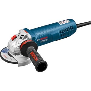Kulmahiomakone Bosch GWS 15-125 CIP