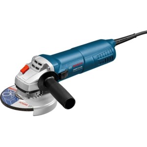 Kulmahiomakone Bosch GWS 9-125 060179C000