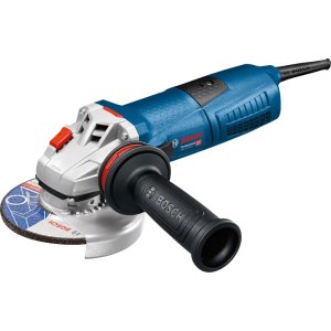 Kulmahiomakone Bosch GWS 13-125 CI Professional