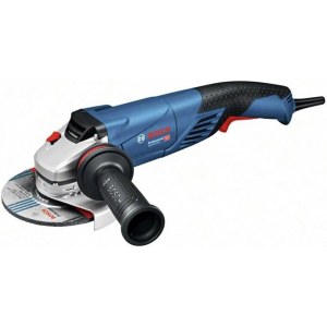 Kulmahiomakone Bosch GWS 18-125 PL INOX Professional; 1800 W