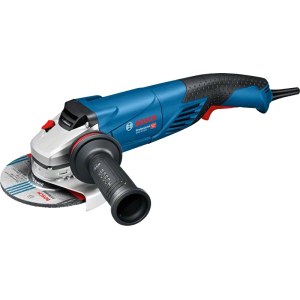 Kulmahiomakone Bosch GWS 18-150 L; 1800 W