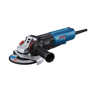 Kulmahiomakone Bosch GWS 17-150 PS Professional; 1700 W