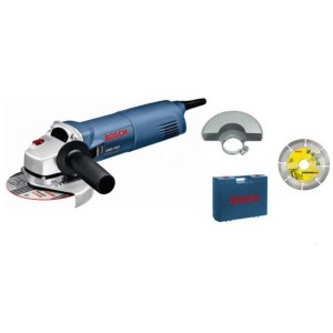 Kulmahiomakone Bosch GWS 1400 Professional