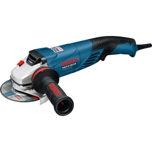 Kulmahiomakone Bosch GWS 15-125 CIH