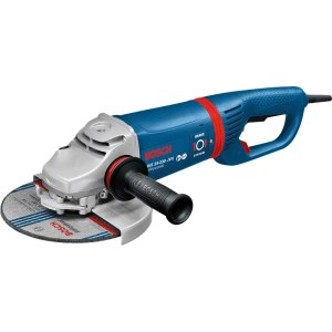 Kulmahiomakone Bosch GWS 24-230 JVX Professional
