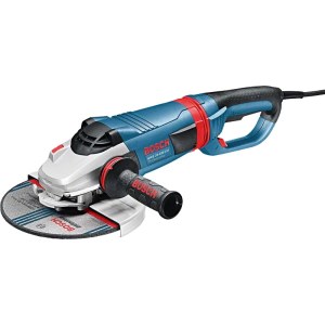 Kulmahiomakone Bosch GWS 24-230 LVI Professional