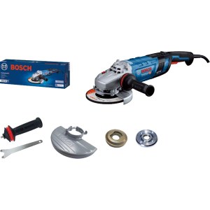Kulmahiomakone Bosch GWS 30-230 B; 2800 W