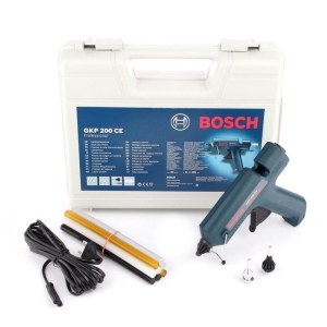 Liimapistooli Bosch GKP 200 CE Professional