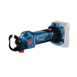 Sähkötyökalu Li-Ion -akulla Bosch GCU 18V-30 Professional; 18 V (ilman akkua ja laturia)