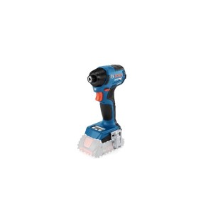 Iskuruuvinväännin Bosch GDR 18V-220 C Professional; 18 V (ilman akkua ja laturia)