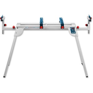 Työstöpöytä Bosch GTA 2600 Professional