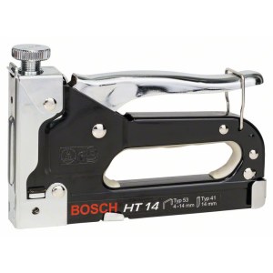 Nitoja Bosch HT 14