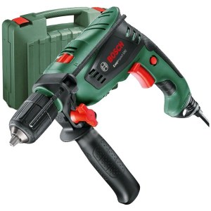 Iskuporakone Easy Impact 5500