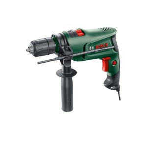 Iskuporakone Bosch EasyImpact 600; 600 W