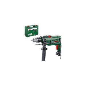 Iskuporakone Bosch EasyImpact 570 AKC; 570 W