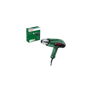 Kuumailmapuhallin Bosch EasyHeat 500
