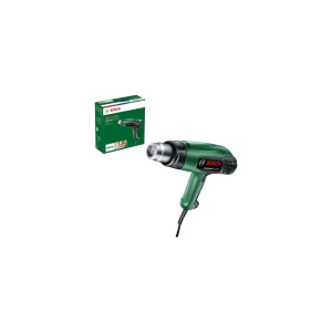 Kuumailmapuhallin Bosch UniversalHeat 600; 1,8 kW