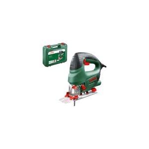 Pistosaha Bosch PST 800 PEL Compact
