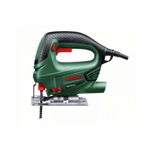 Pistosaha Bosch PST Easy; 650 W