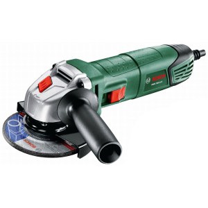 Kulmahiomakone Bosch PWS 700-115