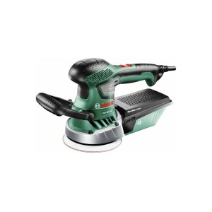 Epäkeskohiomakone Bosch PEX 400 AE Compact