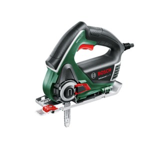 Pistosaha Bosch AdvancedCut 50; 500 W