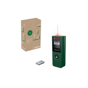 Laseretäisyysmittalaite Bosch EasyDistance 20