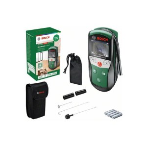 Akkutarkastuskamera  Bosch Universal Inspect