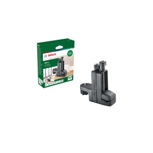 Yleispidin Bosch MM 3