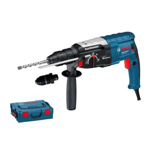 Poravasara Bosch GBH 2-28 DFV; 3,2 J; SDS-plus