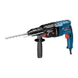 Poravasara Bosch GBH 2-24 D; 2,7 J; SDS-Plus