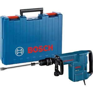 Murtovasara Bosch GSH 11 E; 16,8 J; SDS-max