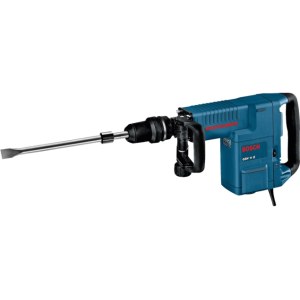 Murtovasara Bosch GSH 11 E; 16,8 J; SDS-max