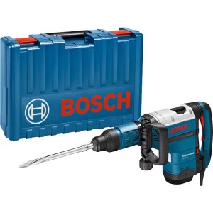Murtovasara Bosch GSH 7 VC; 13 J; SDS-max