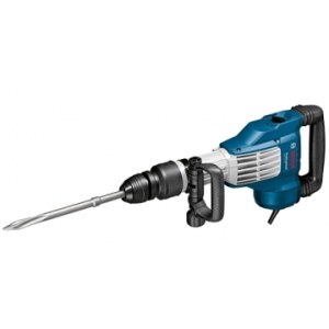 Murtovasara Bosch GSH 11 VC; 23 J; SDS-max