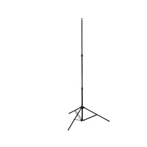 Valaisimen statiivi Bosch GLT 300-40 Professional