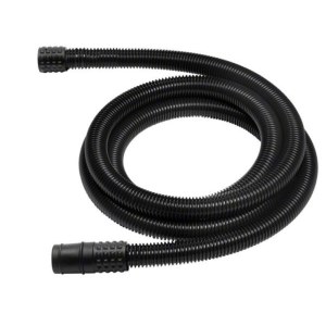 Imuletku Bosch 1600A000JF