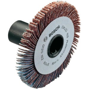 Karhunkieli Bosch 1600A00150