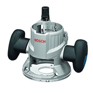 Yläjyrsinlisälaite Bosch GKF 1600 CE; 255 mm