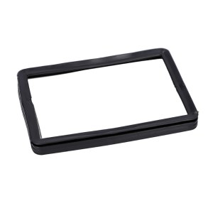 Varaosa Bosch 1600A002PR