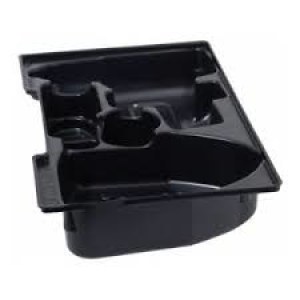 Lokero lokerikkoon Bosch 1600A002V2