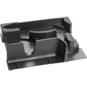 Lokero lokerikkoon Bosch 136 GSB 21-2 RE