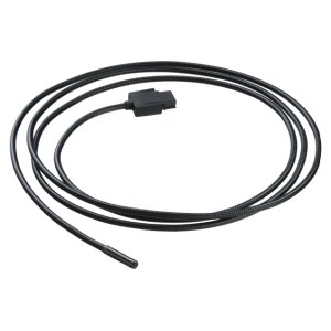 Kamerakaapeli Bosch GIC 120 C; 3 m; 8,5 mm