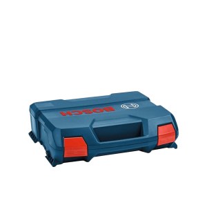 Laukku Bosch 1600A00M7X