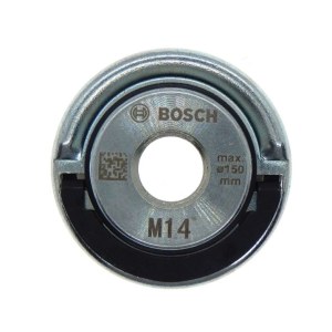 Kiinnityslaippa Bosch 1600A016DN