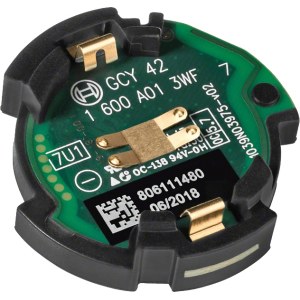 Moduuli Bosch GCY 42 Bluetooth Professional