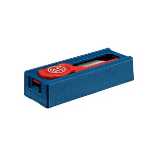 Terä Bosch 1600A016ZH; 63x19 mm; 10 kpl.